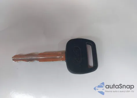 1997 Toyota Avalon Xls из США, поврежденный, VIN 4T1BF12BXVU209060